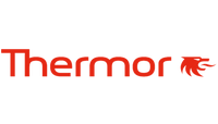 Thermor