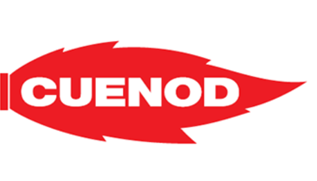 Cuenod