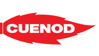 Cuenod