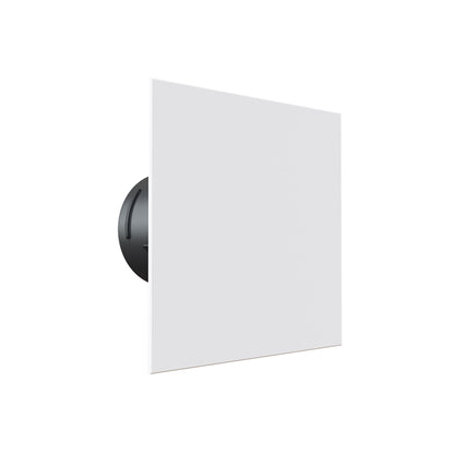 Diffuseur circulaire CONFORT WHITE Ø 160