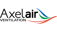 Axelair
