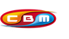 CBM