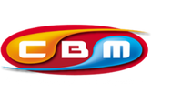 CBM