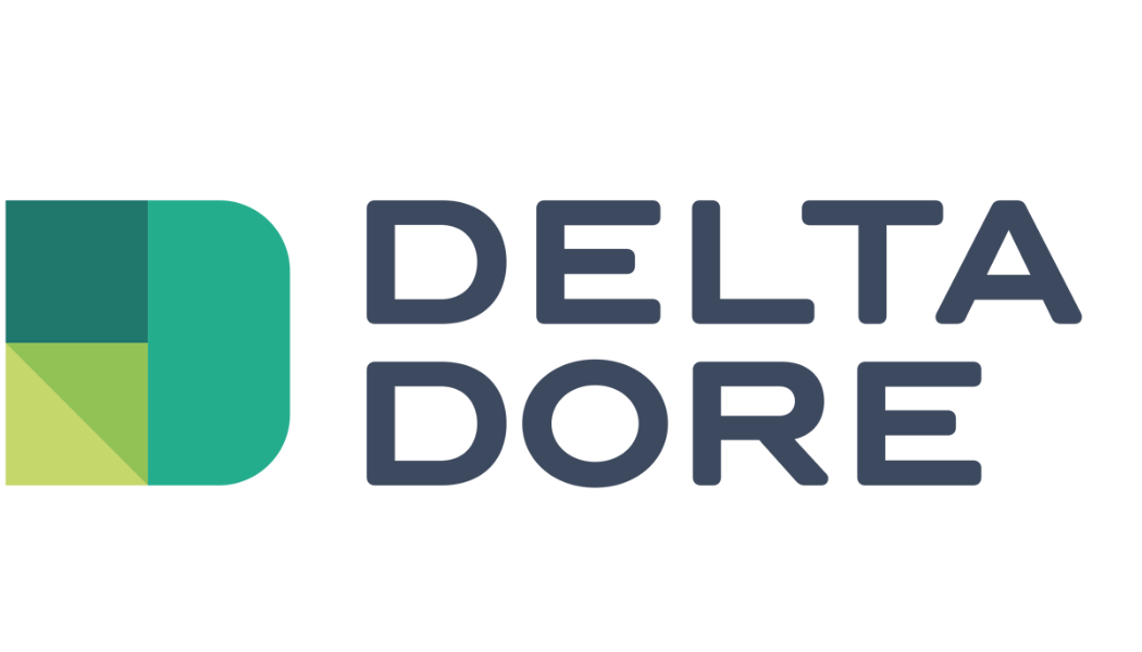 Delta Dore