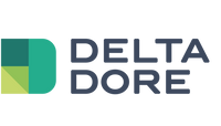 Delta Dore