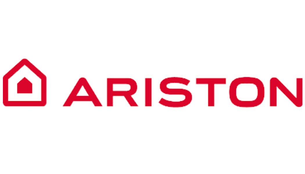 Ariston