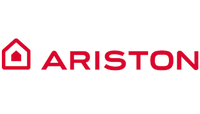 Ariston