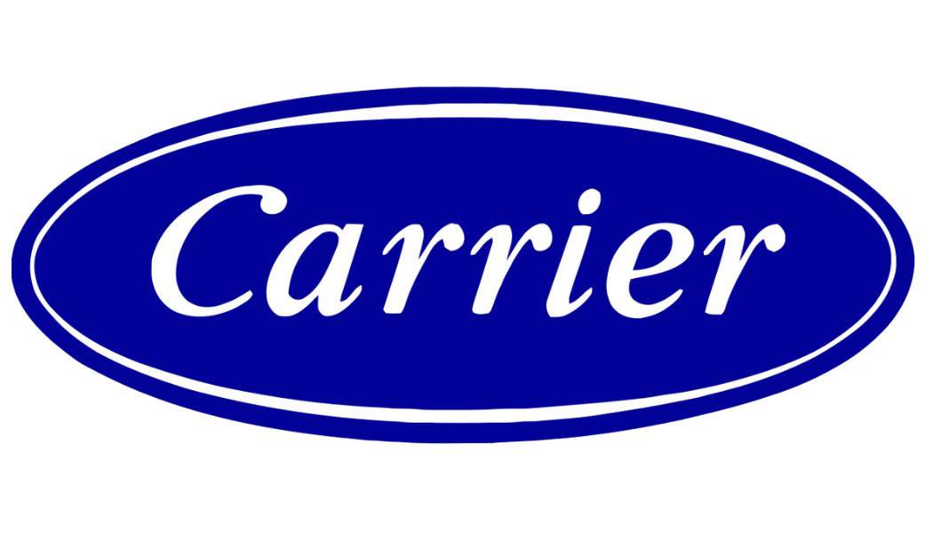 Carrier