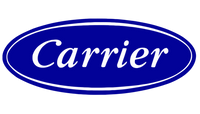 Carrier