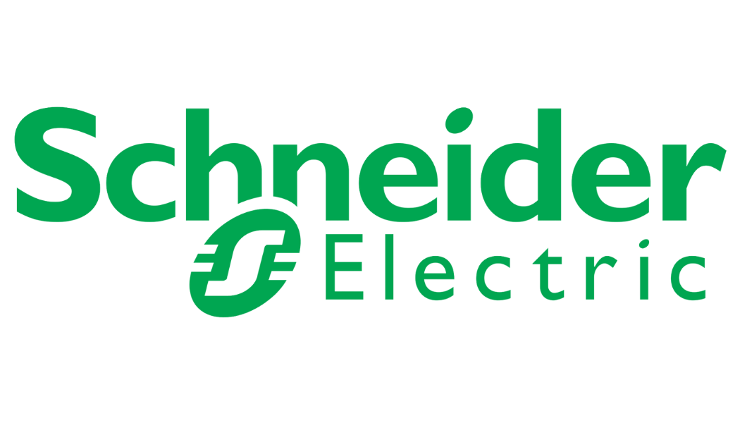 Schneider