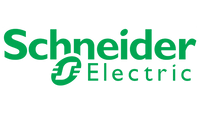 Schneider