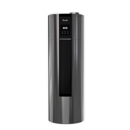 Chauffe-eau thermodynamique Airwell Eleo M TFHA 200L