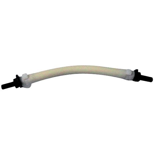 Tube de remplacement pour pompe péristaltique
