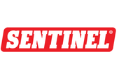 Sentinel