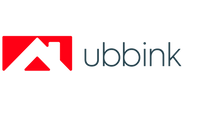 Ubbink