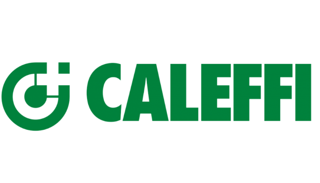 Caleffi