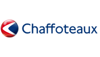 Chaffoteaux 