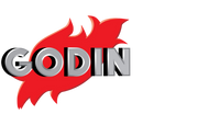 Godin