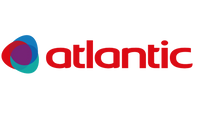 Atlantic