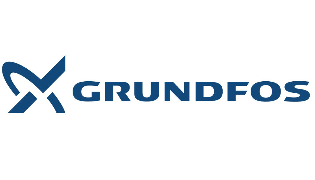 Grundfos