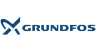 Grundfos