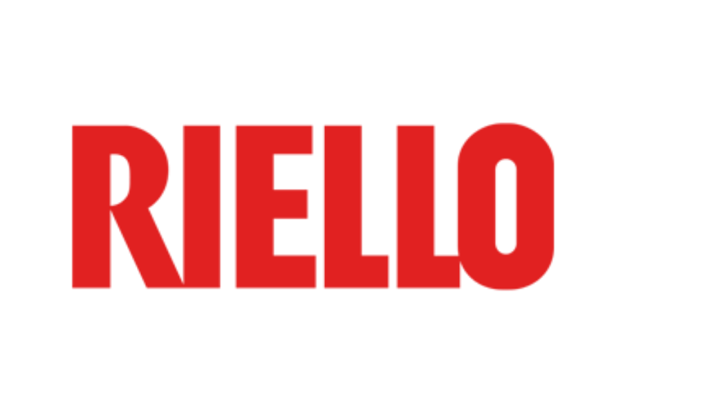 Riello