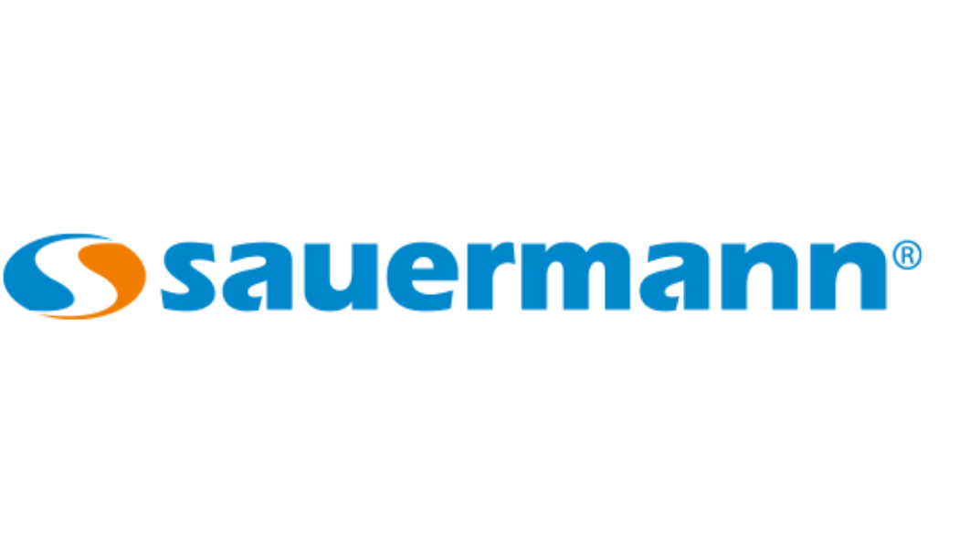 Sauermann