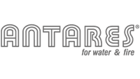 Antares