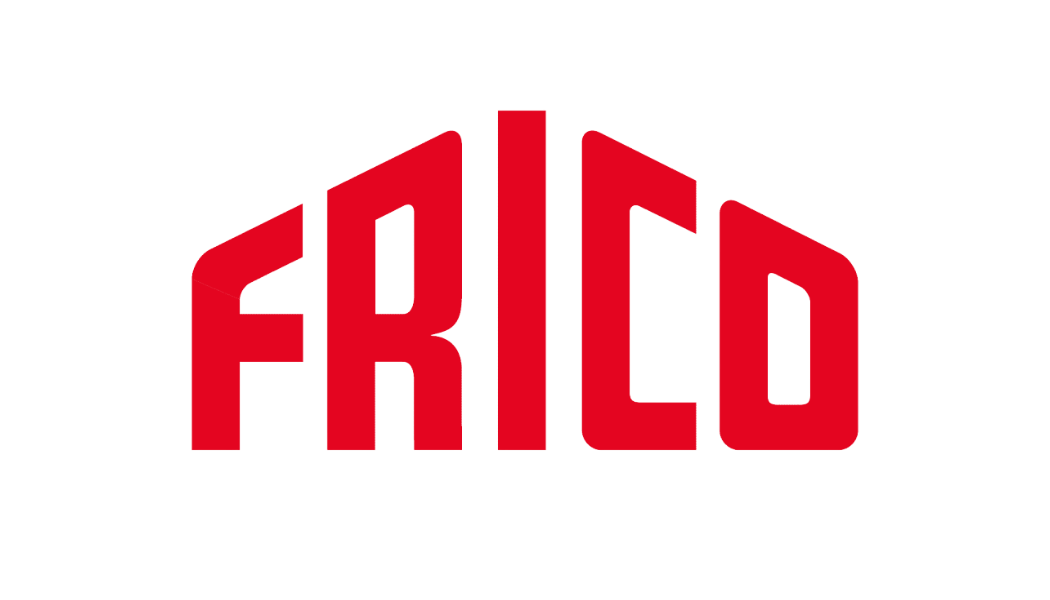 Frico