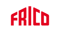 Frico