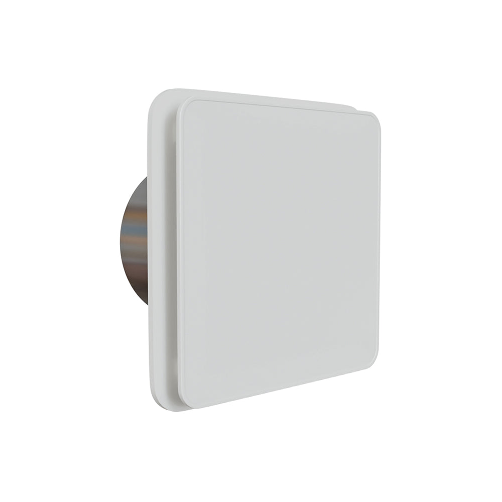 Diffuseur extra-plat Ø 160 mm