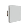 Diffuseur extra-plat Ø 160 mm