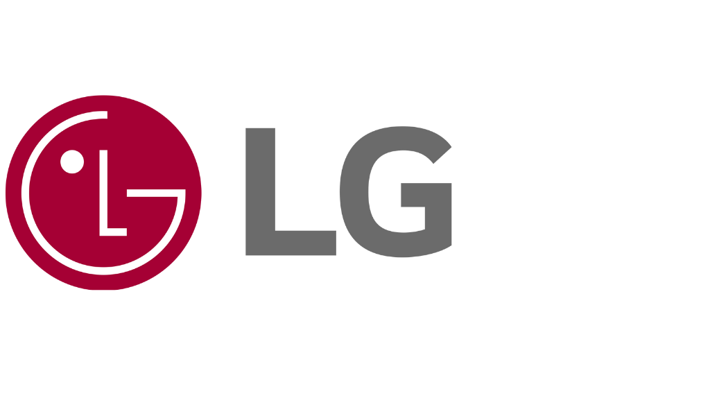 LG