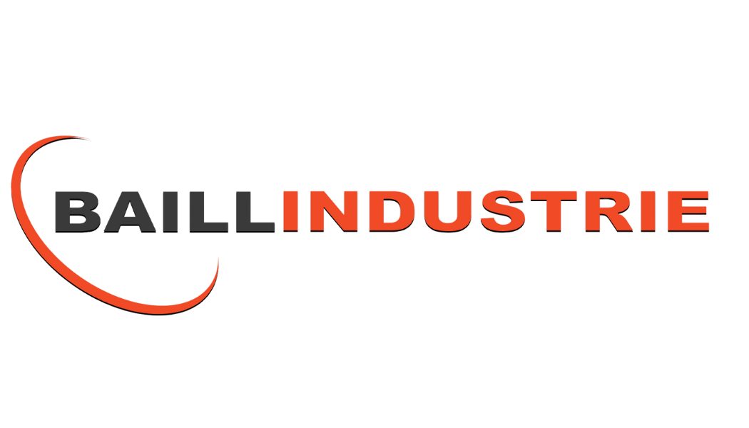 Baillindustrie