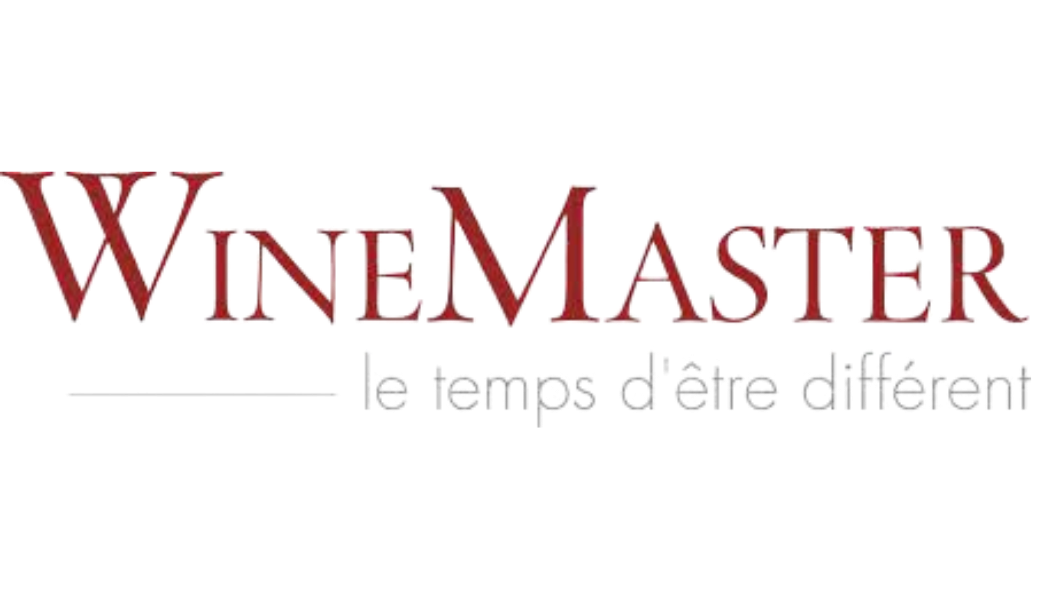 WineMaster