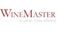 WineMaster