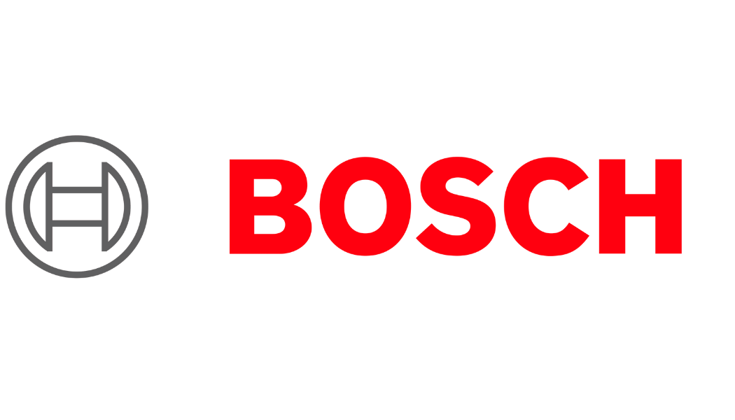 Bosch