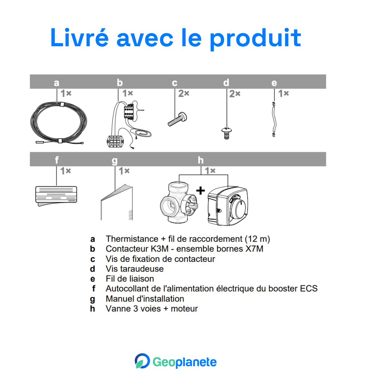 Ballon d'eau chaude sanitaire inox 150 litres EKHWSP150D3V3