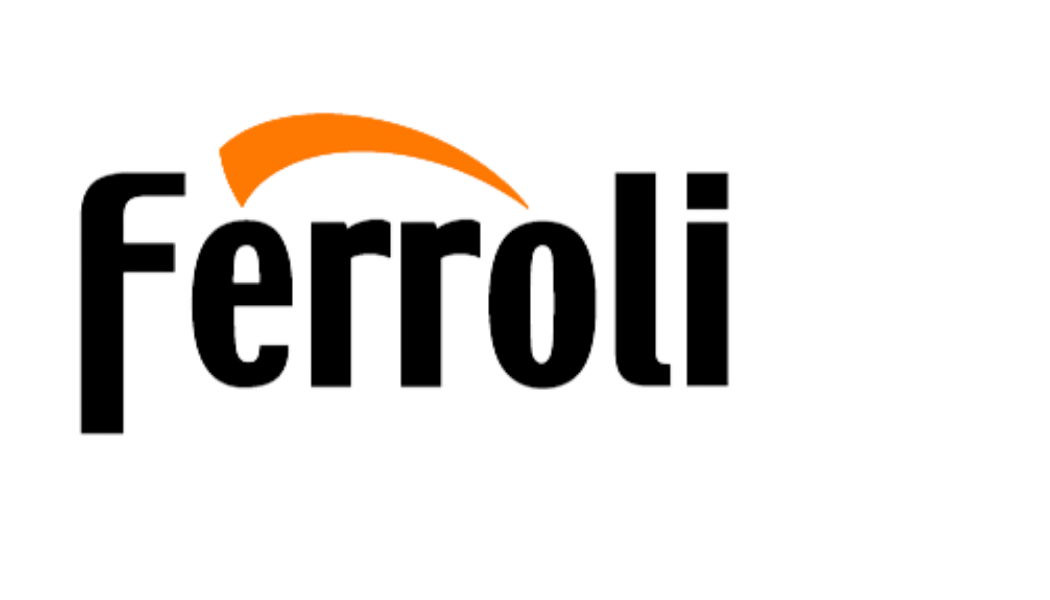 Ferroli