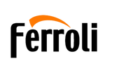 Ferroli