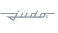 Judo