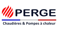 Perge