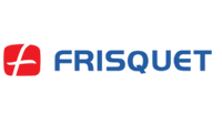 Frisquet