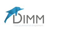 Dimm