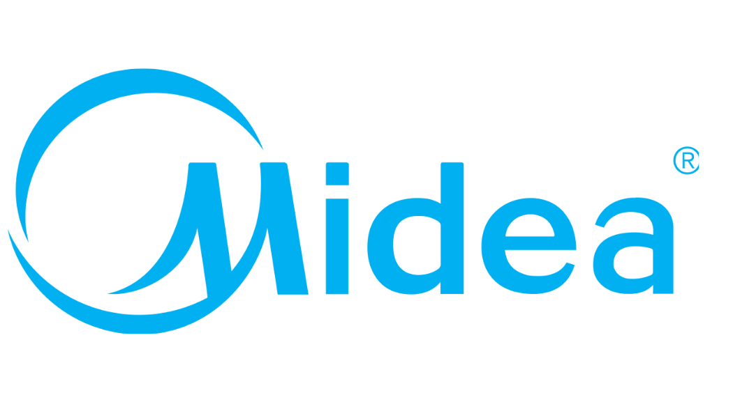 Midéa