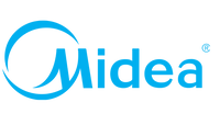 Midea