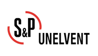 S&P Unelvent