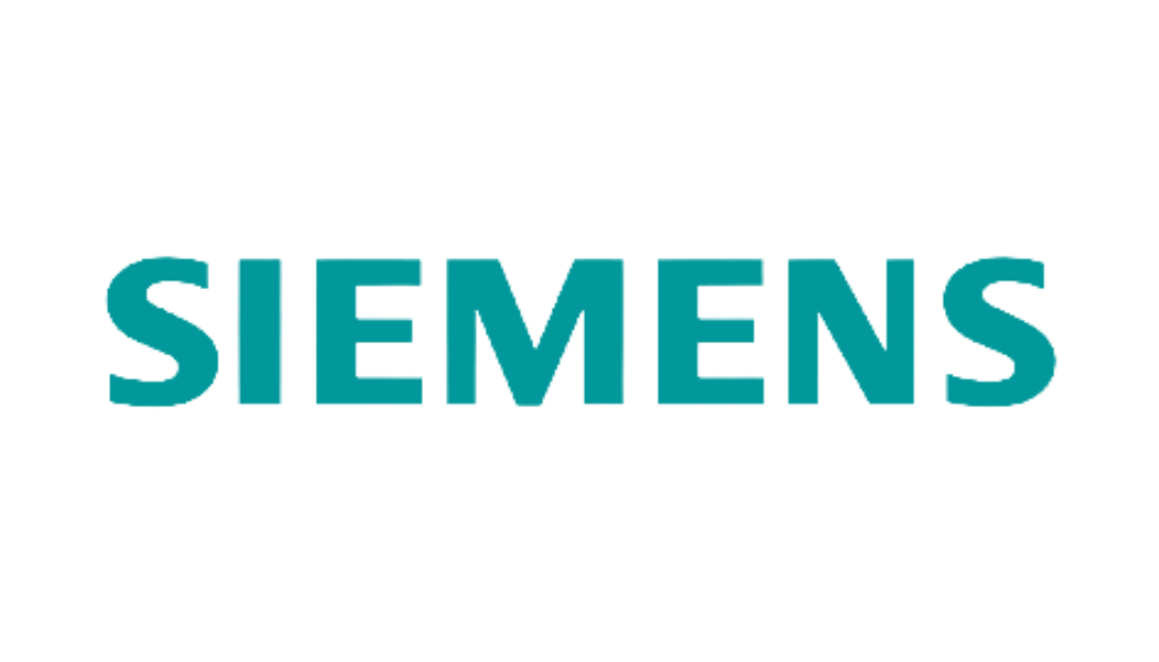 Siemens