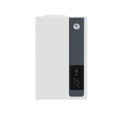 Pompe à chaleur air-eau Thermor Auréa 2 - 4 Monobloc R290 Monophasé