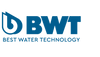 BWT
